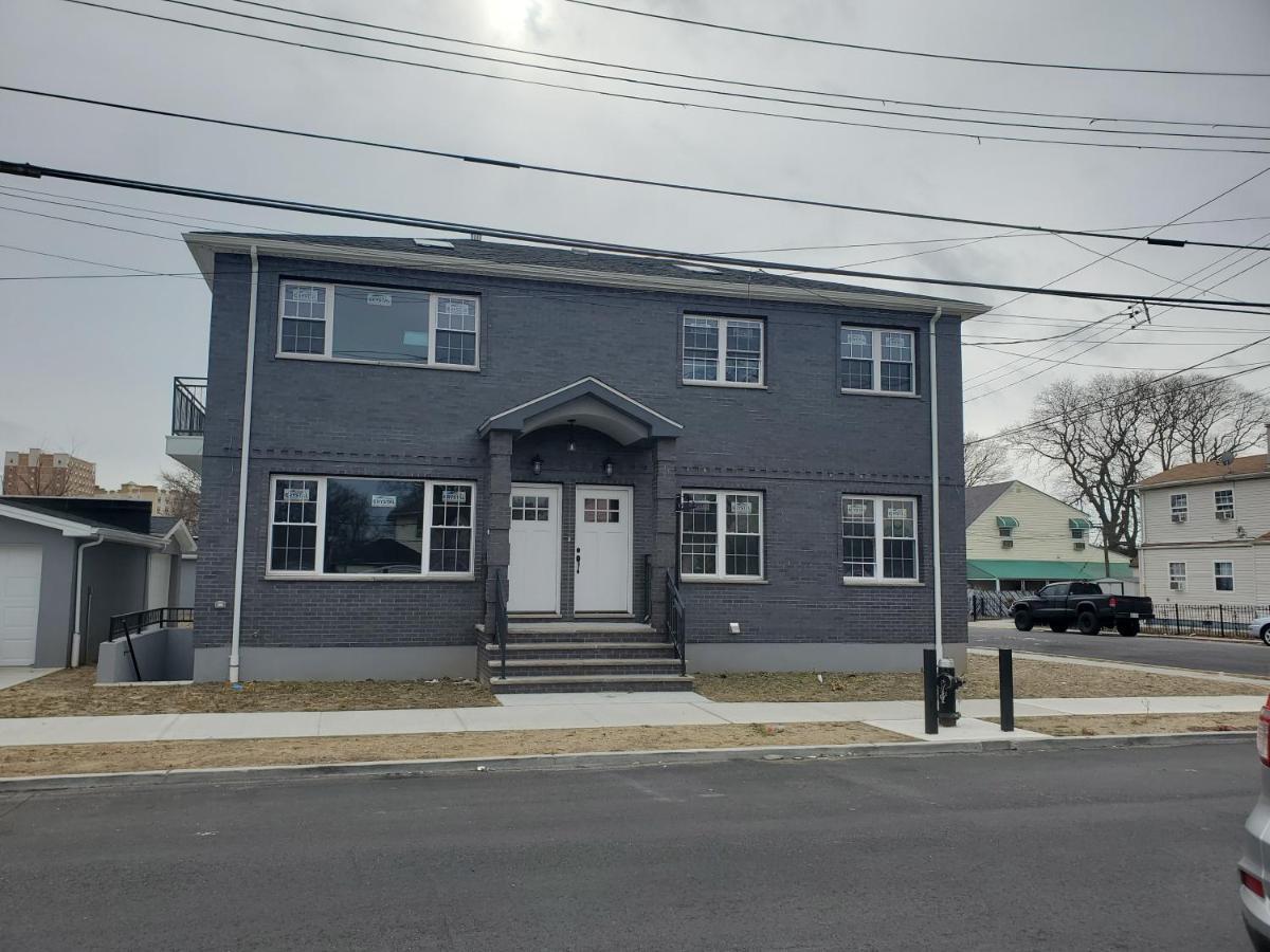 Guest House Located 10 Minutes From Jfk Airport New York Exterior photo