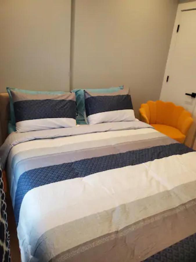 Guest House Located 10 Minutes From Jfk Airport New York Exterior photo