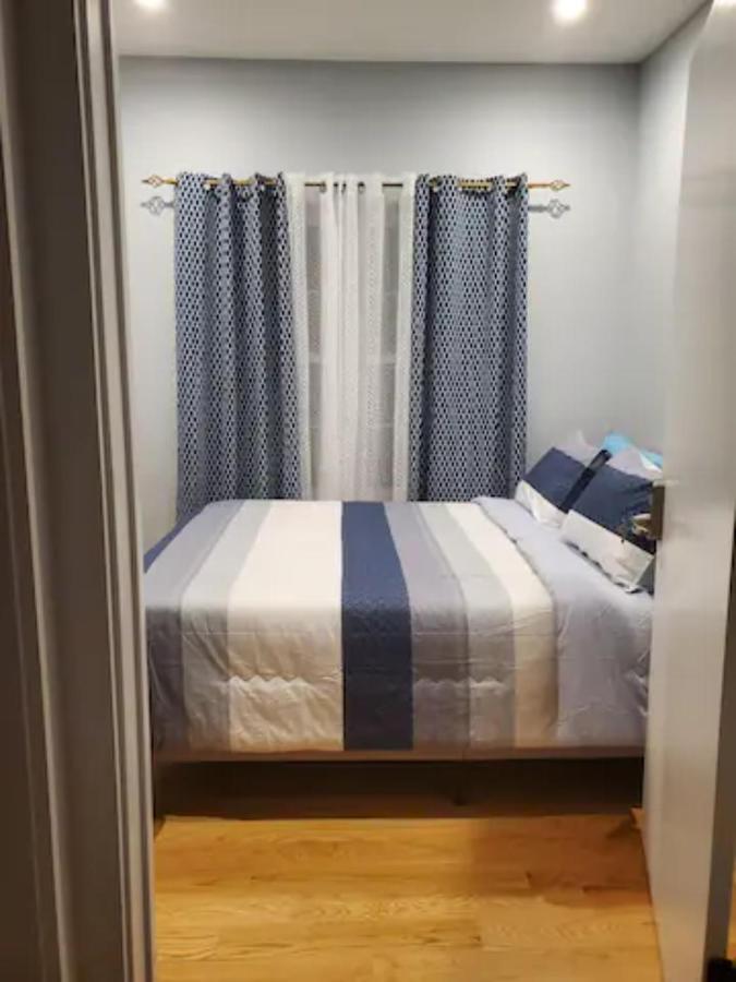 Guest House Located 10 Minutes From Jfk Airport New York Exterior photo