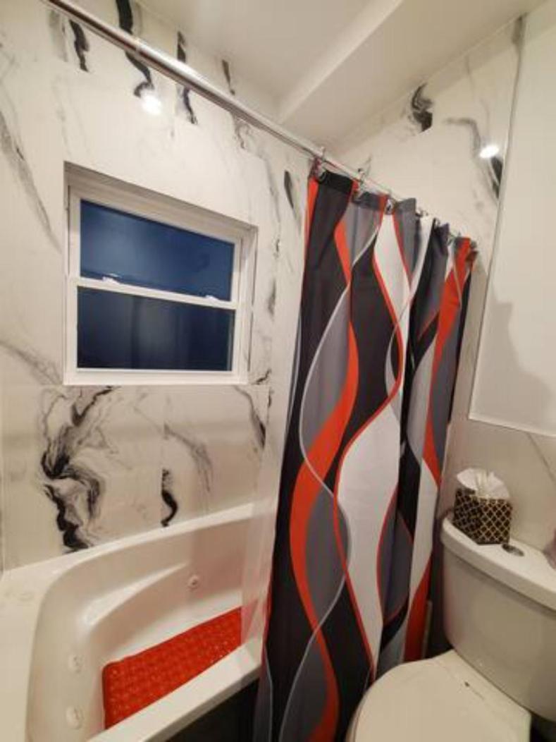 Guest House Located 10 Minutes From Jfk Airport New York Exterior photo