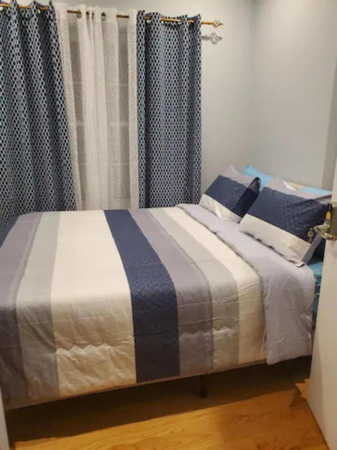 Guest House Located 10 Minutes From Jfk Airport New York Exterior photo