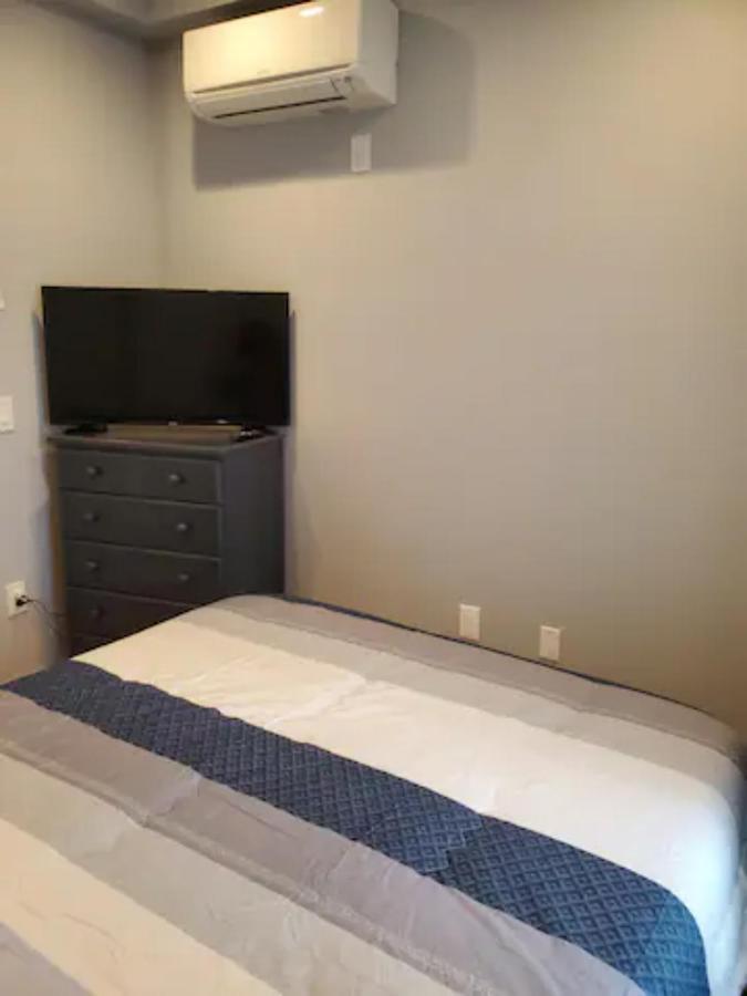 Guest House Located 10 Minutes From Jfk Airport New York Exterior photo